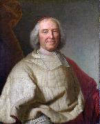 Hercule de Fleury